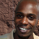Illustration for article titled Has Dave Chappelle handled fame exactly right?